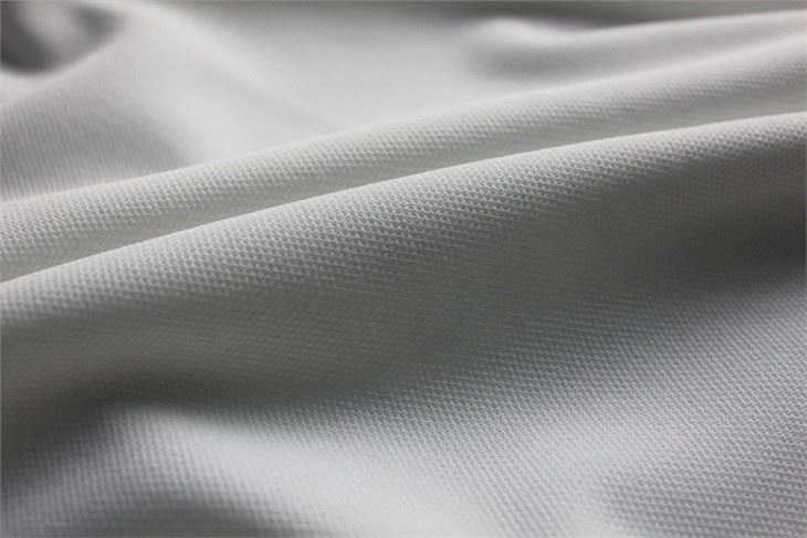 Car Upholstery PU Leather Substrate-1