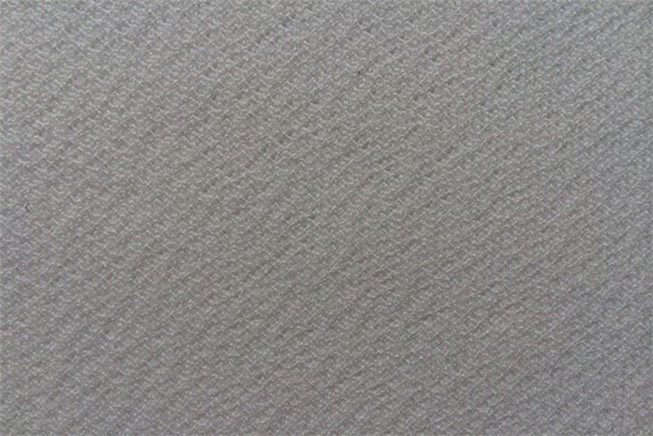 Faux Leather Substrate Fabric-3