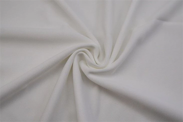 PVC Leather Substrate Cloth