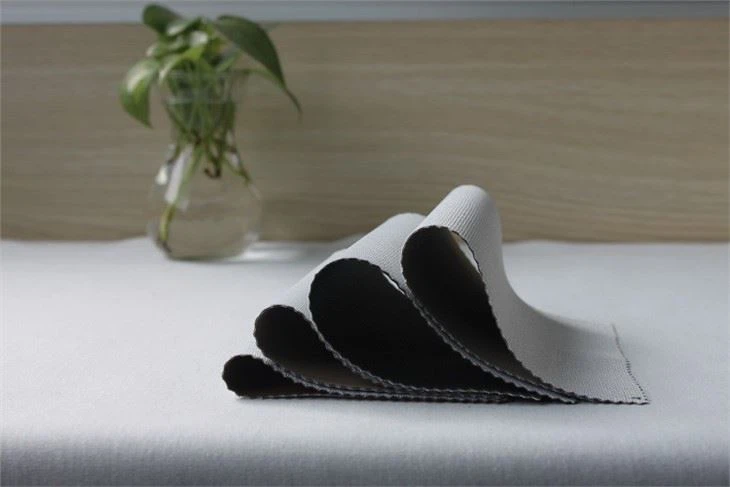 TPU Leather Substrate Cloth